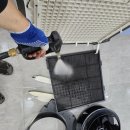 남원청소년 문화의집 | 약품 사용하지 않는 친환경 방식의 에어컨 분해 청소 서귀포 남원 청소년 문화의 집 에어컨 분해 청소 의뢰