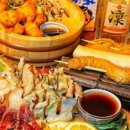 철길부산집 - 광산구 장신로 189 | 철길부산집