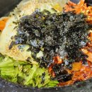 [콩심 대구비산점] 전주종가콩나물국밥 전문점/ 대구 비산동 콩나물국밥 맛집