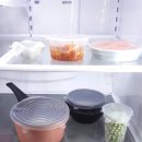 레브컴퍼니 쇼핑하우