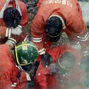 홍제동-6 이미지