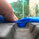 제로타이어 이미지