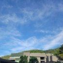 공생야채 | 몬도키친 조식뷔페(07시30분~11시), 오픈런~ 레스트리리솜 지하1층 위치, 조식뷔페 음식&맛후기, 내돈내먹