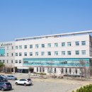 경북농민사관학교