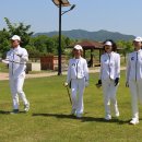 티업파크 이미지