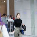 아이린 이미지