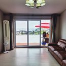 예나펜션 이미지