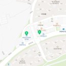 OK포인트마트연경점 이미지