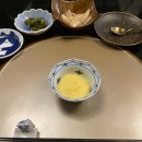 국회대로62길 | 여의도 오마카세 제이레스토랑 런치 후기