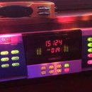 테크노노래방 이미지