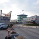 설도젓갈타운 이미지