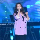 만9900원의 행복 서영은 콘서트 네이버블로그
