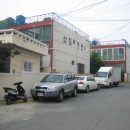 초읍동-28 이미지