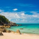 코사무이 이미지