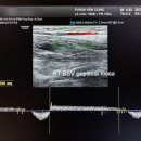 푸른맥흉부외과의원 이미지
