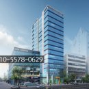 연승스크린골프 이미지