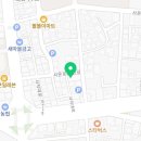 힐튼파크 | 청주숙소 추천 힐튼파크 방문자 후기