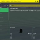 히띵크