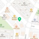후생치과의원 이미지