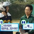 백년상사 | [일기] 네? 사실은 제가 설명충이라고요?(오지게 긴 넋두리) + <백룸> 후기