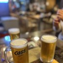 카스타운 | [카스타운] 천안 쌍용동 치맥 맛집