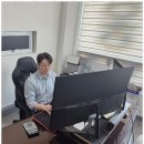 강양웅회계사무소 네이버블로그