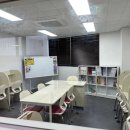 삼성영어셀레나미래엔수학송우스타학원