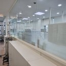 이숲치과의원 이미지