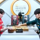 김진휘스튜디오