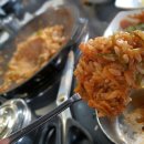 삼일정육식당 이미지