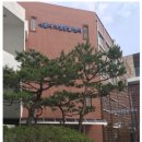 서울시야생동물센터 이미지