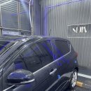 경남세차장 | 양산 세차장 후기 물금 증산 셀프 세차 <세진 세차장>으로