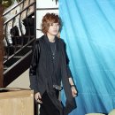 틴탑몰