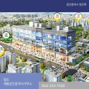 테크노새롬공인중개사사무소 이미지