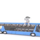 강화버스터미널시장 이미지