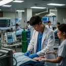 영광종로약국 이미지