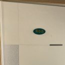 세원모텔 이미지