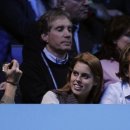 베아트리스 B 이미지