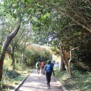 장천재체육공원 이미지