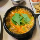 양산남부시장 이미지