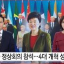 정상메디칼 이미지