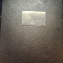 장항동횟집 | 라페스타 숨은 횟집 장항동 황금어장 방문 후기