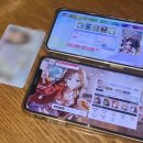 591-1 주공3차뒤 간이역앞 | 12월의 로젤리아: 내한 전날에 발목 반깁스한 썰