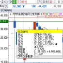 케이비엔텍 이미지