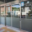 연수구청 별관 이미지