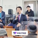 신전면경로식당 이미지