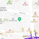 오독안심분양센터 강아지분양 고양이분양 목동점 이미지