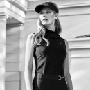 현대에프앤씨 이미지