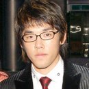 여러분 2006년 골든글러브상 용규선수기억나시나요? 하하 이미지