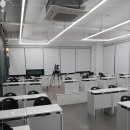 니콜영어학원 이미지